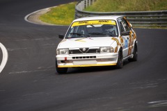 OGP_Trackday_Heidemann_OGP-Trackday-2021-145