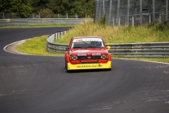 OGP_Trackday_Heidemann_OGP-Trackday-2021-146