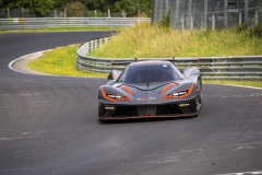 OGP_Trackday_Heidemann_OGP-Trackday-2021-147