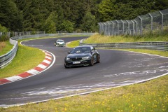 OGP_Trackday_Heidemann_OGP-Trackday-2021-148