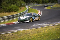 OGP_Trackday_Heidemann_OGP-Trackday-2021-149