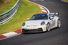 OGP_Trackday_Heidemann_OGP-Trackday-2021-15