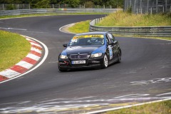 OGP_Trackday_Heidemann_OGP-Trackday-2021-150