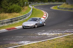 OGP_Trackday_Heidemann_OGP-Trackday-2021-151