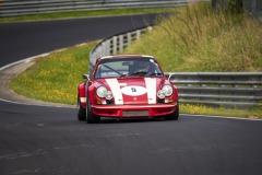 OGP_Trackday_Heidemann_OGP-Trackday-2021-152
