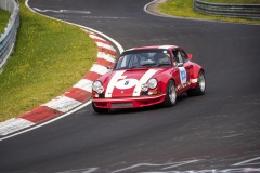 OGP_Trackday_Heidemann_OGP-Trackday-2021-153