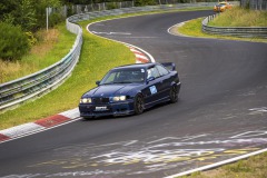 OGP_Trackday_Heidemann_OGP-Trackday-2021-154