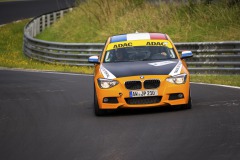 OGP_Trackday_Heidemann_OGP-Trackday-2021-155