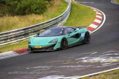 OGP_Trackday_Heidemann_OGP-Trackday-2021-156