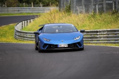 OGP_Trackday_Heidemann_OGP-Trackday-2021-158
