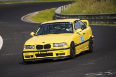 OGP_Trackday_Heidemann_OGP-Trackday-2021-16