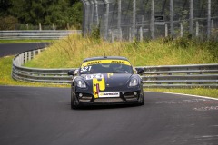 OGP_Trackday_Heidemann_OGP-Trackday-2021-160