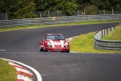OGP_Trackday_Heidemann_OGP-Trackday-2021-161