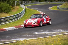OGP_Trackday_Heidemann_OGP-Trackday-2021-162
