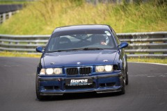 OGP_Trackday_Heidemann_OGP-Trackday-2021-163