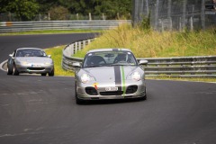 OGP_Trackday_Heidemann_OGP-Trackday-2021-164