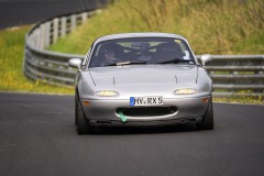 OGP_Trackday_Heidemann_OGP-Trackday-2021-165