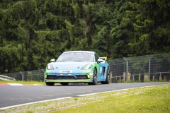 OGP_Trackday_Heidemann_OGP-Trackday-2021-166