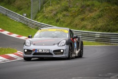 OGP_Trackday_Heidemann_OGP-Trackday-2021-167