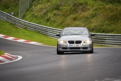 OGP_Trackday_Heidemann_OGP-Trackday-2021-168