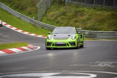 OGP_Trackday_Heidemann_OGP-Trackday-2021-169