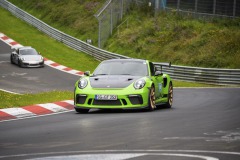 OGP_Trackday_Heidemann_OGP-Trackday-2021-170