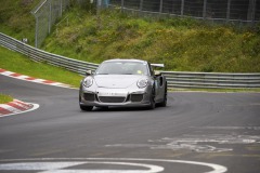 OGP_Trackday_Heidemann_OGP-Trackday-2021-171