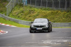 OGP_Trackday_Heidemann_OGP-Trackday-2021-172