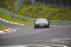 OGP_Trackday_Heidemann_OGP-Trackday-2021-173