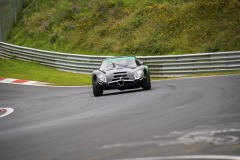 OGP_Trackday_Heidemann_OGP-Trackday-2021-174