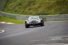 OGP_Trackday_Heidemann_OGP-Trackday-2021-175