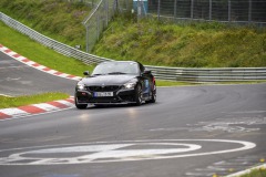 OGP_Trackday_Heidemann_OGP-Trackday-2021-176