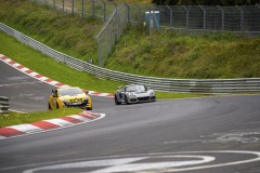 OGP_Trackday_Heidemann_OGP-Trackday-2021-177