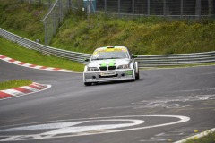 OGP_Trackday_Heidemann_OGP-Trackday-2021-178