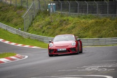 OGP_Trackday_Heidemann_OGP-Trackday-2021-179