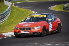 OGP_Trackday_Heidemann_OGP-Trackday-2021-18