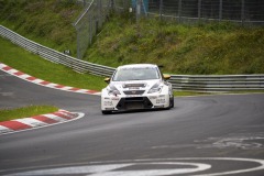 OGP_Trackday_Heidemann_OGP-Trackday-2021-180