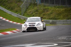 OGP_Trackday_Heidemann_OGP-Trackday-2021-181