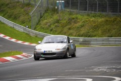 OGP_Trackday_Heidemann_OGP-Trackday-2021-182