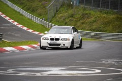 OGP_Trackday_Heidemann_OGP-Trackday-2021-183