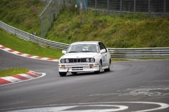 OGP_Trackday_Heidemann_OGP-Trackday-2021-184