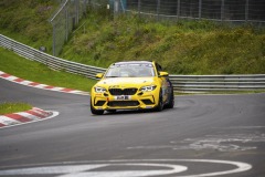 OGP_Trackday_Heidemann_OGP-Trackday-2021-185