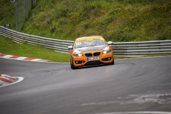 OGP_Trackday_Heidemann_OGP-Trackday-2021-186