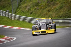 OGP_Trackday_Heidemann_OGP-Trackday-2021-187