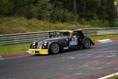 OGP_Trackday_Heidemann_OGP-Trackday-2021-188
