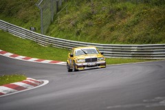 OGP_Trackday_Heidemann_OGP-Trackday-2021-189