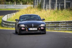 OGP_Trackday_Heidemann_OGP-Trackday-2021-19