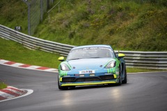 OGP_Trackday_Heidemann_OGP-Trackday-2021-190