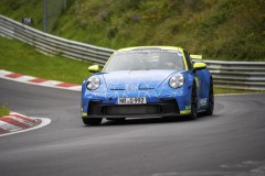 OGP_Trackday_Heidemann_OGP-Trackday-2021-191