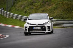OGP_Trackday_Heidemann_OGP-Trackday-2021-192